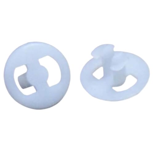 Bouchon de fixation rouleau résout bourrage papier imprimante 1020 RC1-1957-000