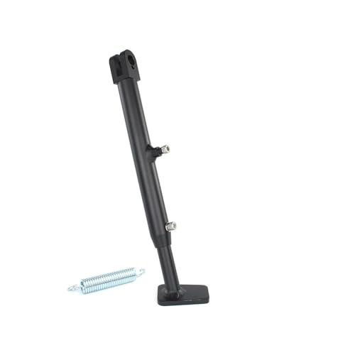 Béquille moto réglable CRF300L accessoire de stationnement pour CRF250L Rally