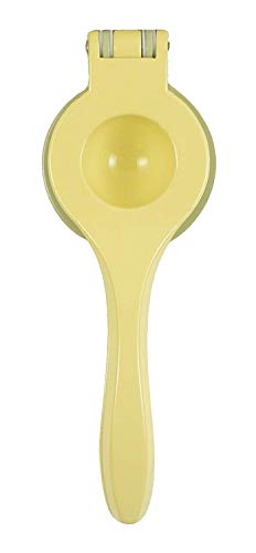 Farberware Pro 2 in 1 Citrus Juicer, one size, yellow