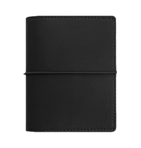 m5 tB m5 蒠 m5 oC_[ VXe ~j5TCY 5VXeZbg tB J[hP[X  |PbgTCY  (VOVF,L)