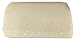 SIERRA NEVADA CHEESE Bella Capra Goat Cheese Traditional, 1 EA