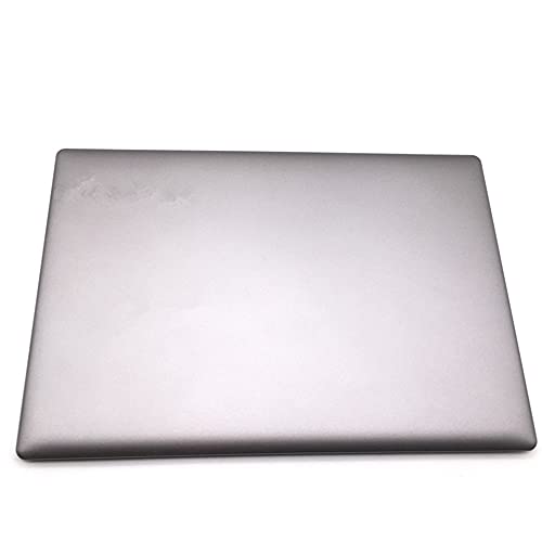 ėpm[gp\RLCDwʃJo[Kp For Lenovo Winbook ideapad 120S-14IAP Color ubN