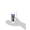 Liqui Moly Ceramic Paste 50g Tube