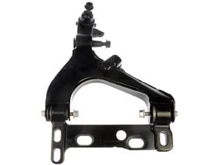 Dorman 521-032 Ball Joint