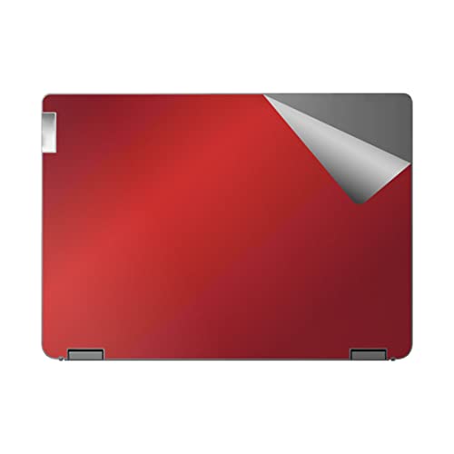 PDA�H�[ �X�L���V�[�� IdeaPad Flex 5 Gen 8 (14�^)�Ή� �y�O���X�E���^���b�N���b�h�z