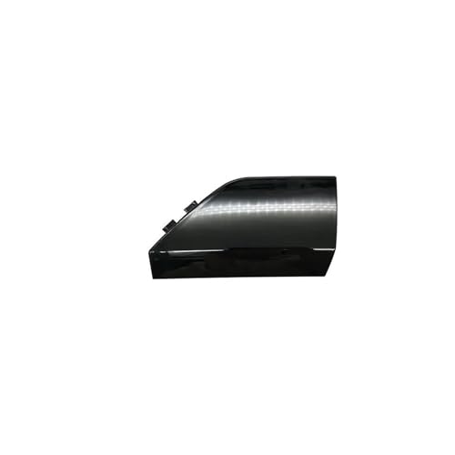Cache crochet pare-chocs BMW G20 G21 M-Sport 51118085456 finition premium