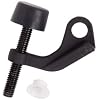 Perfect Products 01218 Residential Door Saver
