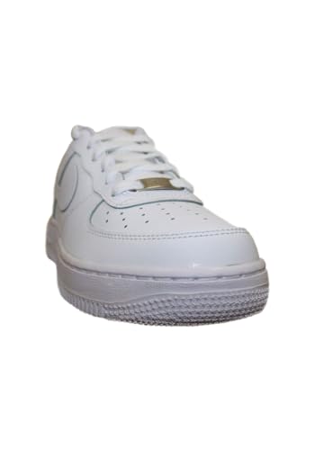 Image of Nike Kid's Air Force 1 Sneaker