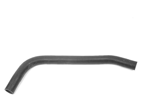 Meyle 119 121 0075 Radiator Hose