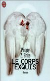 Corps exquis (Le) [French] 2290052957 Book Cover