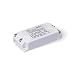Produktbild CLE LED-Driver Treiber Netzgerät ECO C Serie 700mA 22-44V Konstantstromtrafo