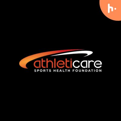 Student Athletic Training