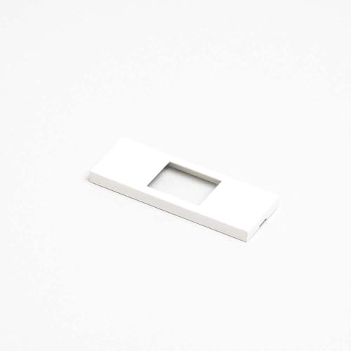 �r�t�f�`�s�r�t�m�d �i�Q�P�O�O�S�P�Q�W�U�j�c�l�e�P�|�d�r�|�v�s�^�R���Z���g�v���[�g 210-041-286