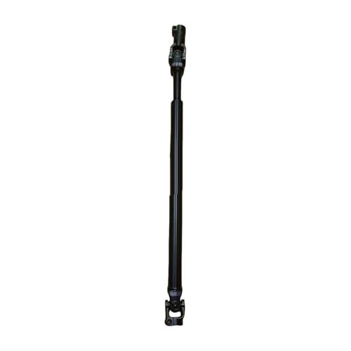 Eje de transmisión FH4 delantero derecho y eje de dirección regulable 865-1305 mm VOE 82397847