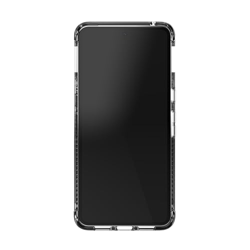 Coque de protection Pixel 8 Pro ZAGG Luxe en graphène premium - 2