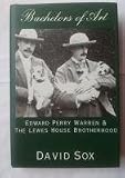 Bachelors of Art: Edward Perry Warren & the Lewes House Brotherhood