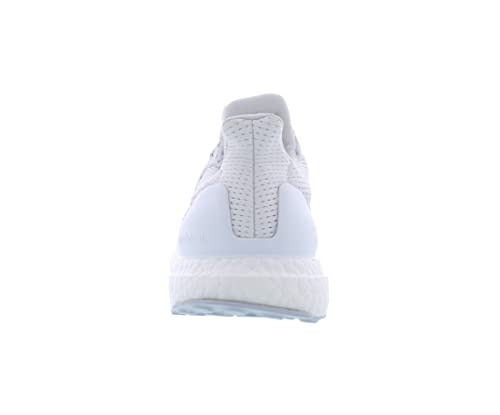 Image of Adidas Mens Ultraboost DNA