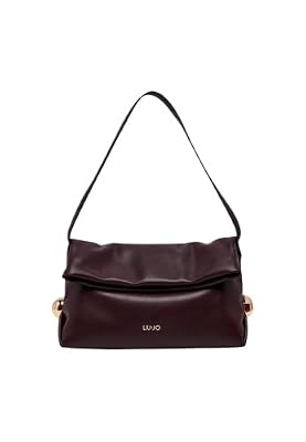 Liu Jo POCHETTE AF6097 E1065 Pochette e beauty, Viola - 210523000151_UNICA