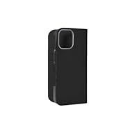 Amazon.co.jp: 【ボナベンチュラ】 (for iPhone 17) ダイアリーケース