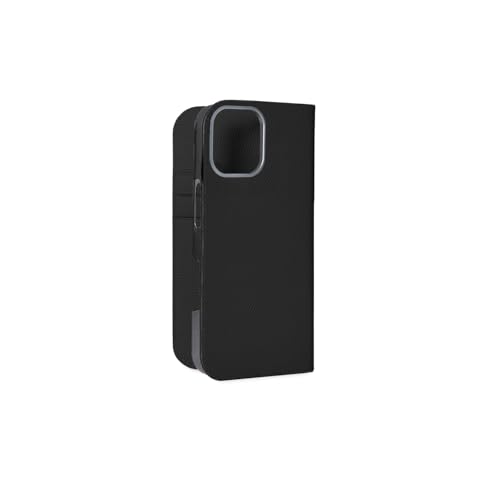 Amazon.co.jp: 【ボナベンチュラ】 (for iPhone 17) ダイアリーケース