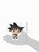 POP Funko Animation: Dragon Ball Super Imagen de POP Funko Animation: Dragon Ball Super