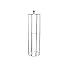 Ball Rack