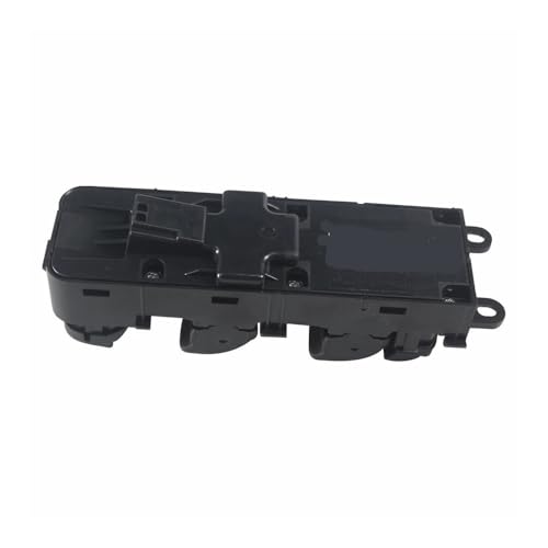 Interrupteur Fenêtre 31334882 Finition Premium Commande Vitre Volvo S80 XC70 V70 - 5