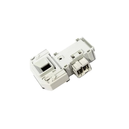 Siemens Verrouillage de porte - vue 6