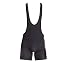 Style-9-black