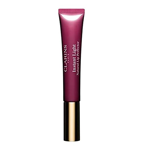 Clarins Läppstift, 12 ml