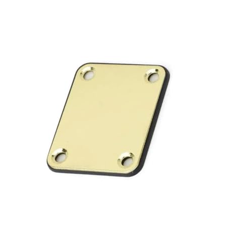 GLM^[lbNv[gC TL M^[lbNWCg{[h 4 lWyS[hVo[ Accessorie(Gold)