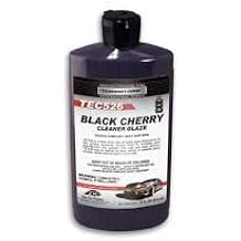 Technicians Choice TEC526 Black Cherry Cleaner/Glazer