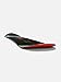 K2 Antidote Snowboard 2023-148