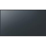EQ TH-43EQ1J ［43V型4Kサイネージ液晶ディスプレイ］