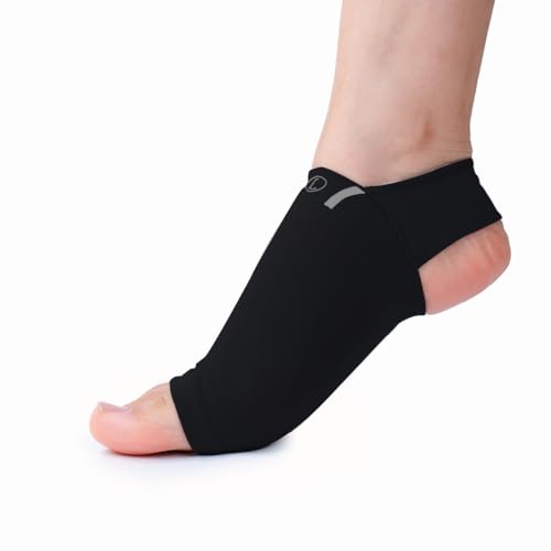 Ladruph A[`T|[g y܂ pA[`T|[^[ Ռz Or G z ʋC y ߎ d jp NbV ppbh C Œpxgt d jO oR d X|[c