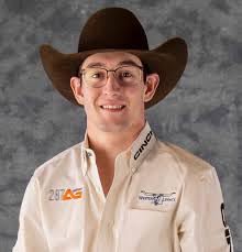 GAP-91-07-24-24-COLE FRANKS