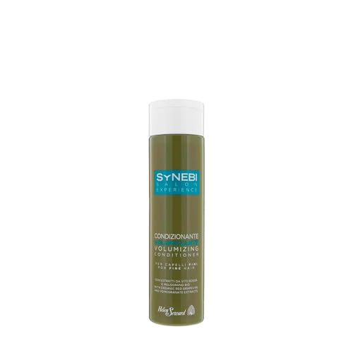 Helen Seward Synebi Volumizante acondicionador 300ml