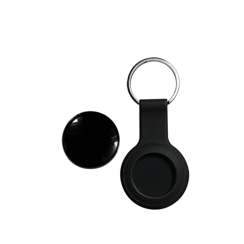 GPS Tracker for Dogs