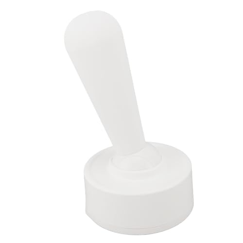 Veilleuse LED USB et applique murale en silicone pour chambre à coucher