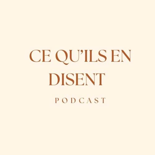 Vingt-quatre heures de la vie d'une femme - Stefan Zweig