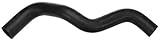 Gates 22045 Upper Radiator Hose