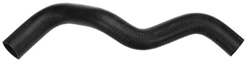 Gates 22045 Premium Molded Coolant Hose