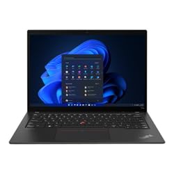 Thinkpad t14s gen 3 - 14'' - core i7 1260p - evo - 16 Go RAM 21br001cix