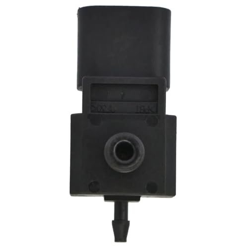 Capteur de pression 31435-2J000 haute précision pour régulation de l'injection carburant