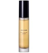 CHERISH MY LOVE オードパルファン チェリッシュマイラブ 50ml CHERISH MY LOVE EAU DE PARFUM (100ML/50ML) – SHIRO US Online