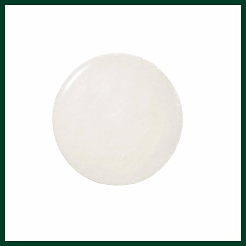 Aveda Botanical Repair Strengthening Shampoo | Strengthens and Repairs Damaged Hair | Bond-Building Shampoo | 94% Naturally Derived* | Silicone Free, 6.7 Fl Oz - Thumbnail 7