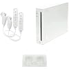 Product Photo 7