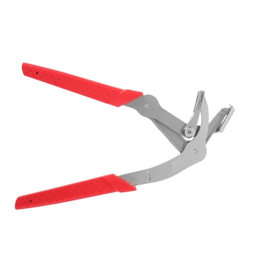 Kit démontage panneaux de voiture pour rénover l'habitacle sans rayer les plastiques