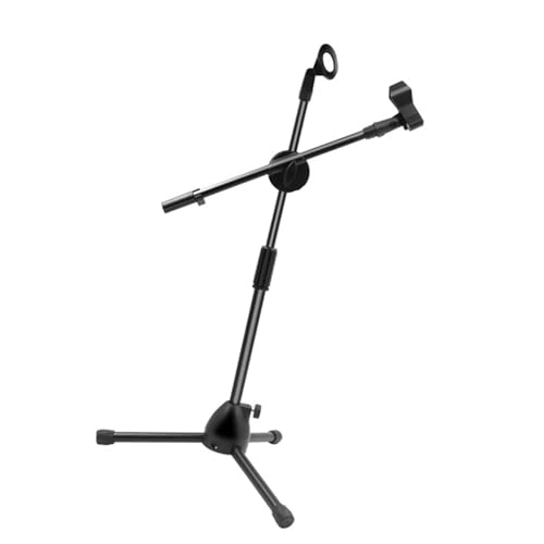 M^[MICS|[^u~[WbN}CNz_[p̕Lx[X݊|[^ufUCNCbNtH[h\ȃtAX^h