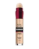 Maybelline New York, 6.8 ml